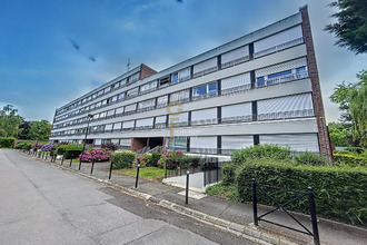 achat appartement roubaix 59100