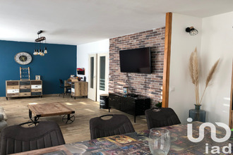 achat appartement roubaix 59100