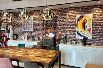 achat appartement roubaix 59100