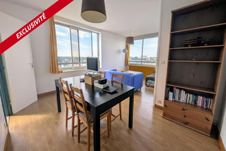 achat appartement roubaix 59100