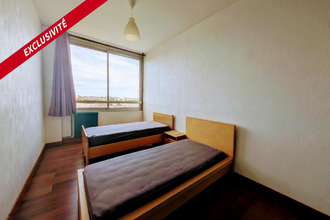 achat appartement roubaix 59100