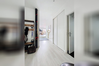 achat appartement roubaix 59100