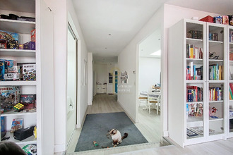 achat appartement roubaix 59100