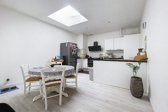 achat appartement roubaix 59100