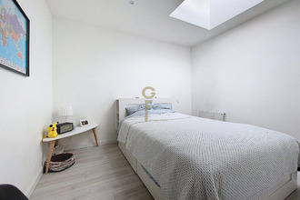 achat appartement roubaix 59100