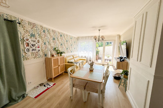 achat appartement roubaix 59100