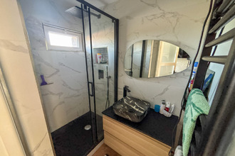 achat appartement roubaix 59100