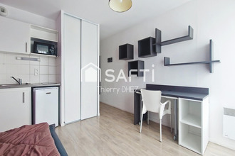 achat appartement roubaix 59100