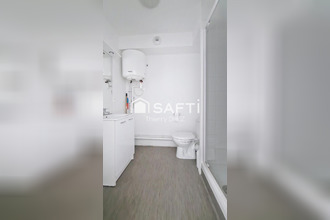 achat appartement roubaix 59100