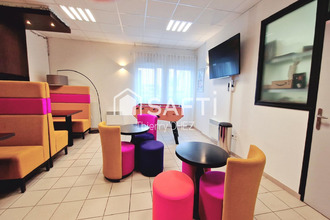 achat appartement roubaix 59100