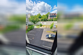 achat appartement roubaix 59100