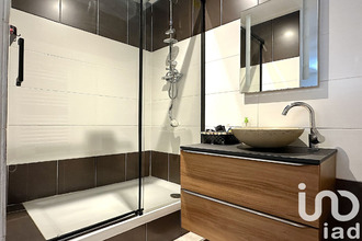 achat appartement roubaix 59100