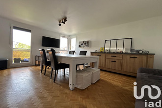 achat appartement roubaix 59100