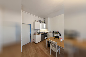 achat appartement roubaix 59100