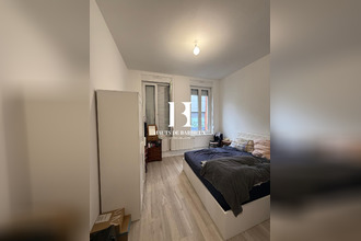 achat appartement roubaix 59100