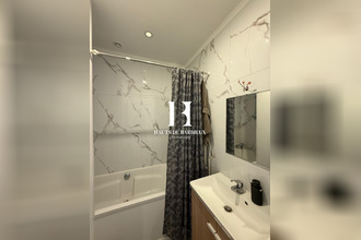 achat appartement roubaix 59100