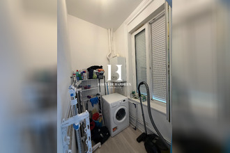 achat appartement roubaix 59100