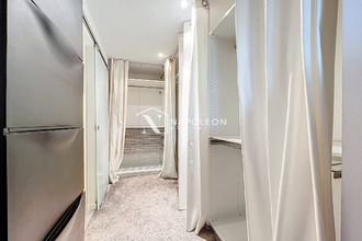 achat appartement roubaix 59100