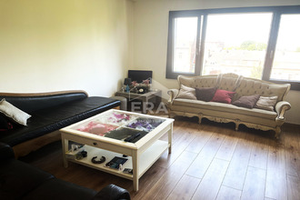 achat appartement roubaix 59100