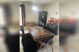 achat appartement roubaix 59100