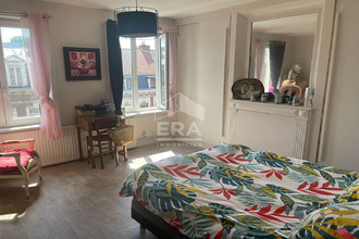 achat appartement roubaix 59100