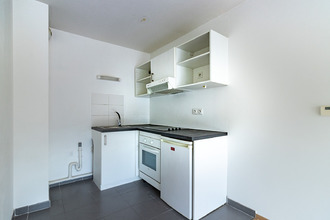 achat appartement roubaix 59100