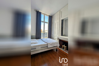 achat appartement roubaix 59100