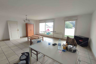 achat appartement roubaix 59100