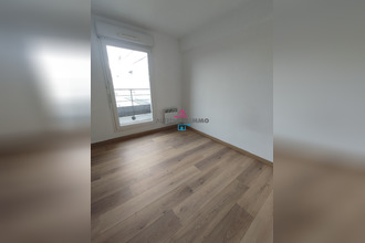 achat appartement roubaix 59100