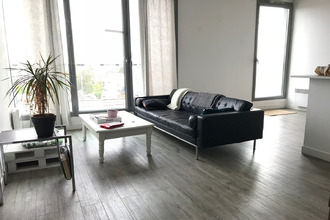 achat appartement roubaix 59100