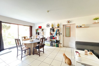 achat appartement roubaix 59100