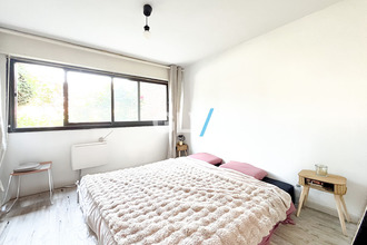 achat appartement roubaix 59100