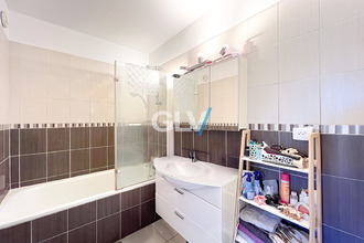 achat appartement roubaix 59100