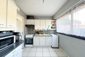 achat appartement roubaix 59100