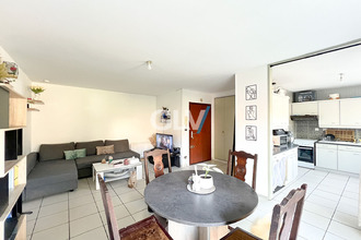 achat appartement roubaix 59100