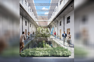 achat appartement roubaix 59100