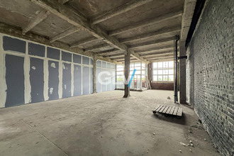 achat appartement roubaix 59100