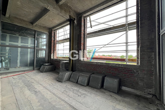 achat appartement roubaix 59100