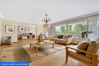 achat appartement roubaix 59100