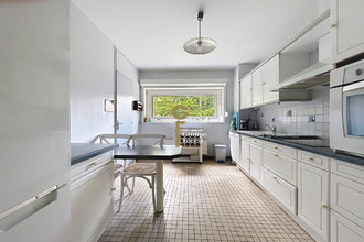 achat appartement roubaix 59100