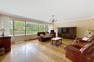 achat appartement roubaix 59100