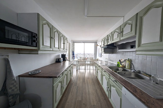 achat appartement roubaix 59100