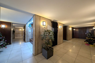 achat appartement roubaix 59100