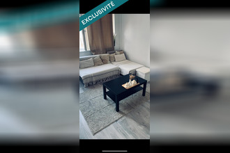 achat appartement roubaix 59100