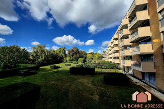 achat appartement roubaix 59100