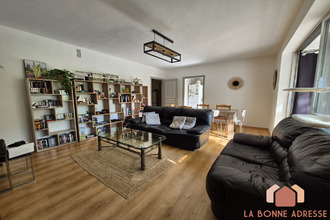 achat appartement roubaix 59100