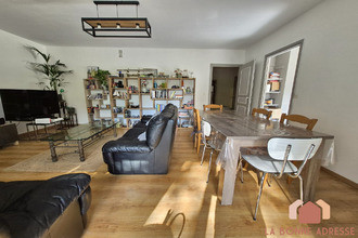 achat appartement roubaix 59100