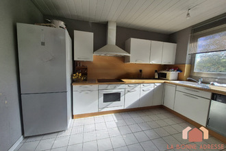 achat appartement roubaix 59100