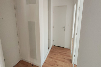 achat appartement roubaix 59100
