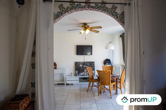 achat appartement roubaix 59100